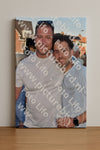 Evenement foto: 2730