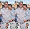 Evenement foto: 2730