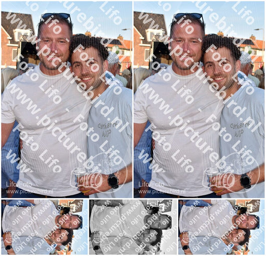 Evenement foto: 2730