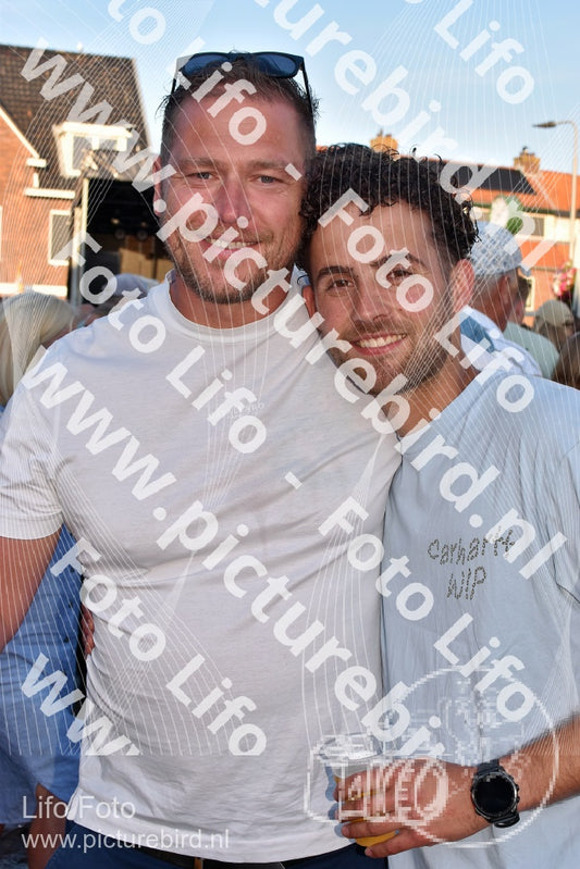 Evenement foto: 2730