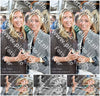 Evenement foto: 2730