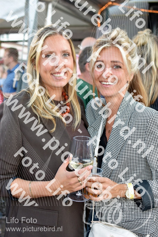 Evenement foto: 2730