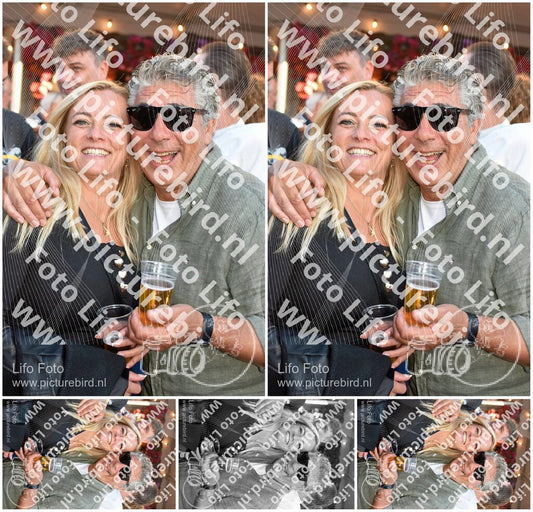 Evenement foto: 2730