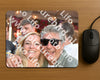 Evenement foto: 2730