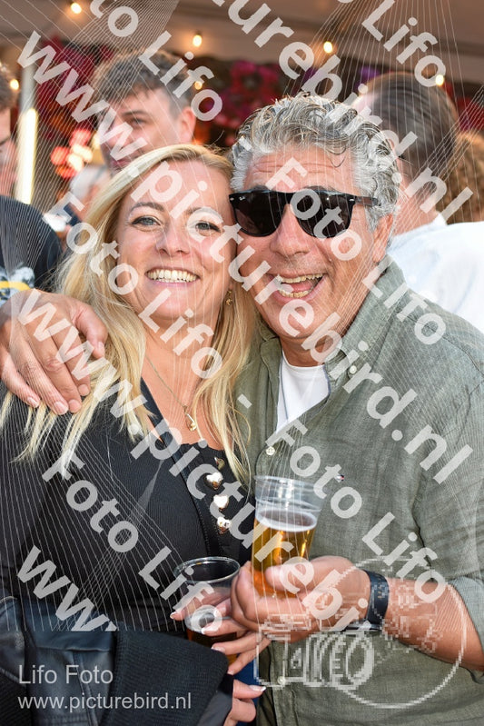 Evenement foto: 2730
