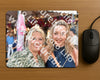 Evenement foto: 2730