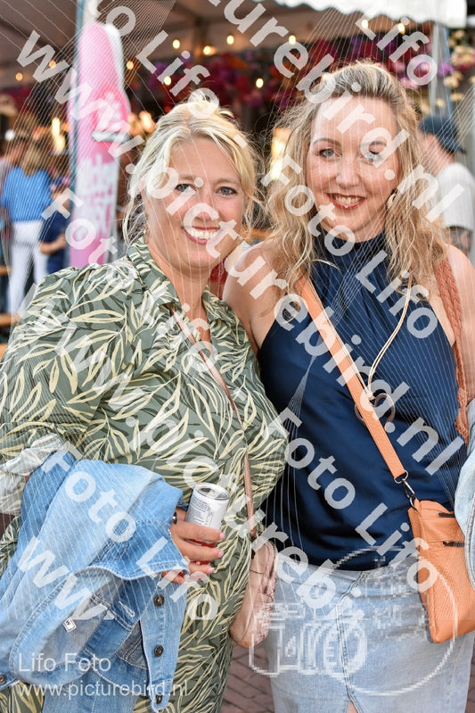 Evenement foto: 2730