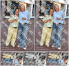 Evenement foto: 2730