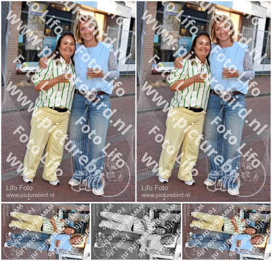 Evenement foto: 2730