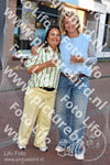 Evenement foto: 2730