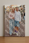Evenement foto: 2730