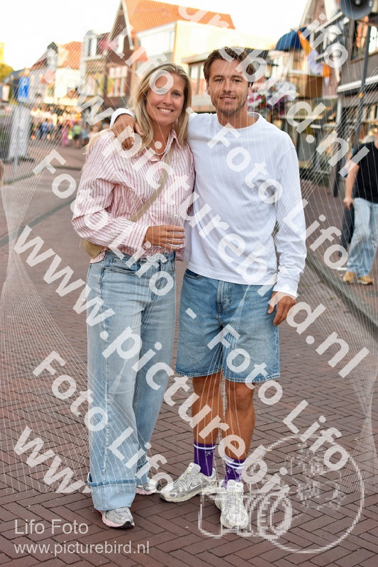 Evenement foto: 2730