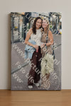 Evenement foto: 2730