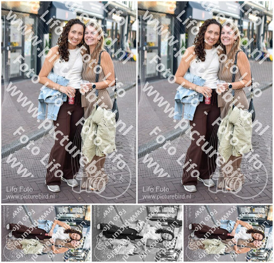 Evenement foto: 2730
