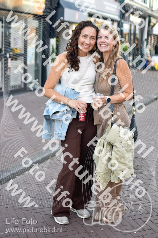 Evenement foto: 2730