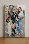 Evenement foto: 2730