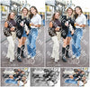 Evenement foto: 2730