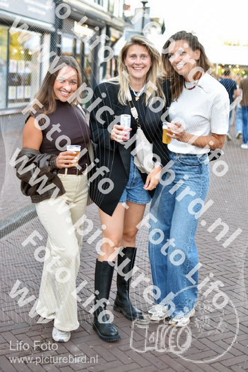 Evenement foto: 2730
