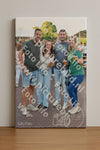 Evenement foto: 2730