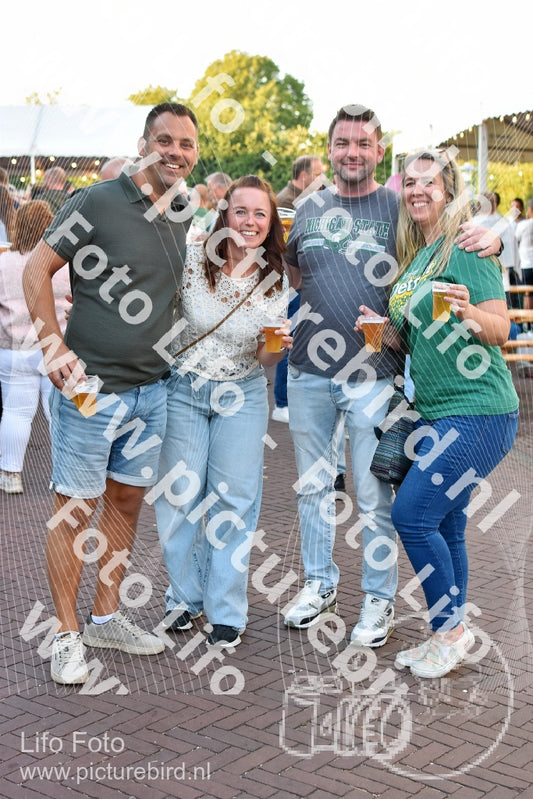Evenement foto: 2730