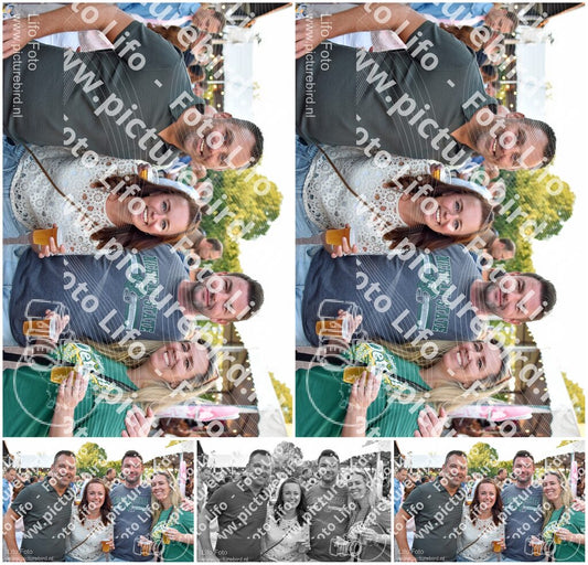 Evenement foto: 2730