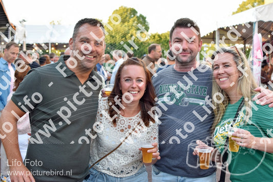 Evenement foto: 2730