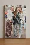 Evenement foto: 2730
