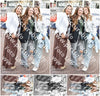 Evenement foto: 2730