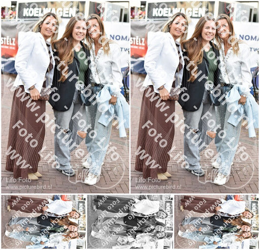 Evenement foto: 2730