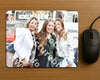 Evenement foto: 2730