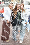 Evenement foto: 2730