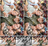 Evenement foto: 2730