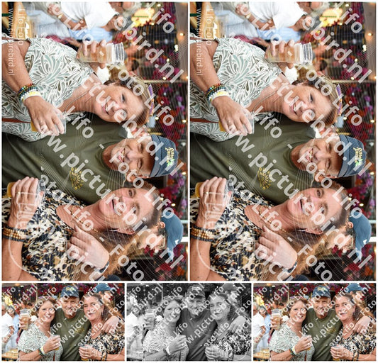 Evenement foto: 2730