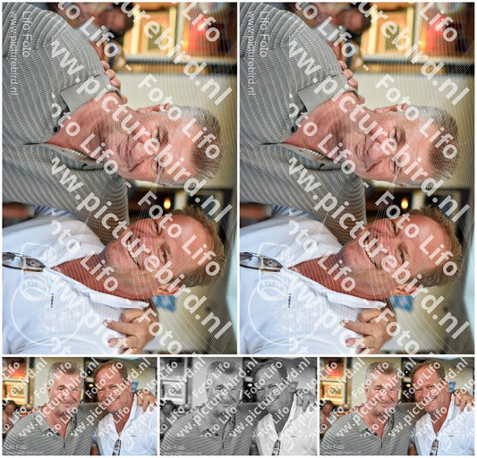 Evenement foto: 2730