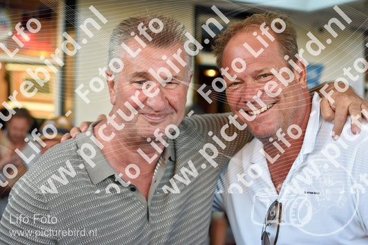 Evenement foto: 2730
