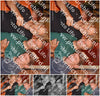 Evenement foto: 2730