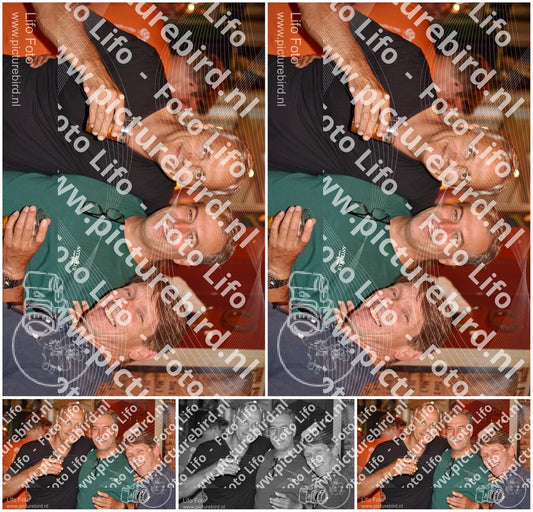 Evenement foto: 2730