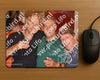 Evenement foto: 2730