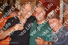 Evenement foto: 2730