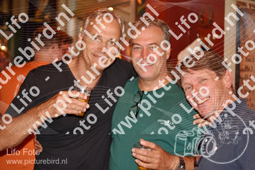 Evenement foto: 2730
