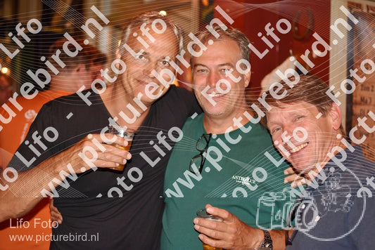 Evenement foto: 2730