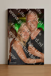 Evenement foto: 2730