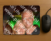 Evenement foto: 2730