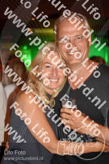 Evenement foto: 2730