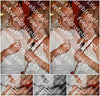 Evenement foto: 2730