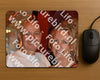 Evenement foto: 2730
