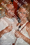 Evenement foto: 2730