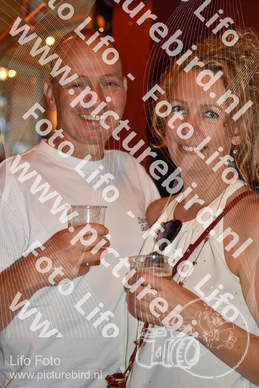 Evenement foto: 2730