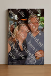 Evenement foto: 2730