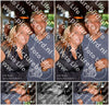 Evenement foto: 2730